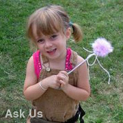 askus