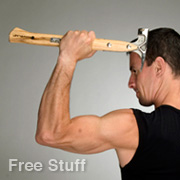 freestuff
