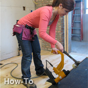 howto
