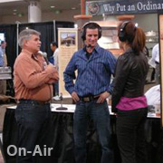onair