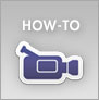 How-To