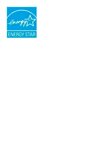 ￼ 
On January 4th, new 2010 ENERGY STAR guidelines went into effect calling for stricter criteria. Homeowners purchasing 12 or more energy-efficient Simonton vinyl replacement windows with ETC glass packages are eligible to receive a certificate worth $150 toward the preparation of their 2010 personal income tax returns at participating H&R Block locations nationwide. 