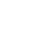 What’s happening on the MyFixitUpLife radio show?

May 6 & 8: Going out w/Amy Devers. Mark & Theresa are talking with Amy Devers who has been on DIY to the Rescue, Blog Cabin, Freeform Furniture, and Trading Spaces. We’re getting the scoop on her new show!